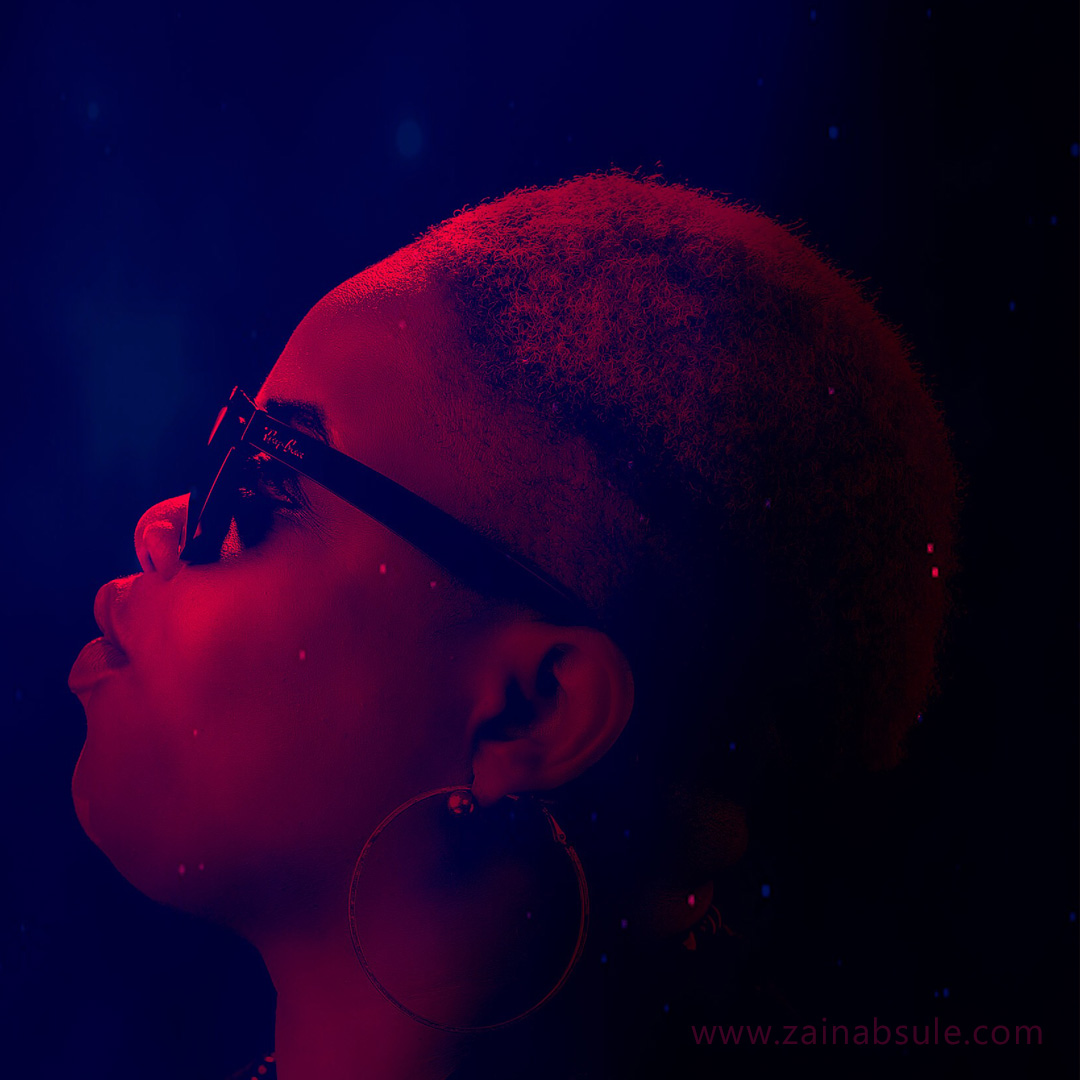 top ten zainab sule songs